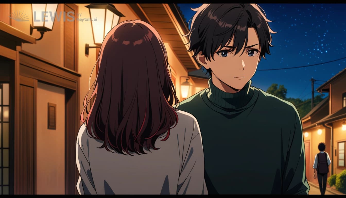 scene 2 image