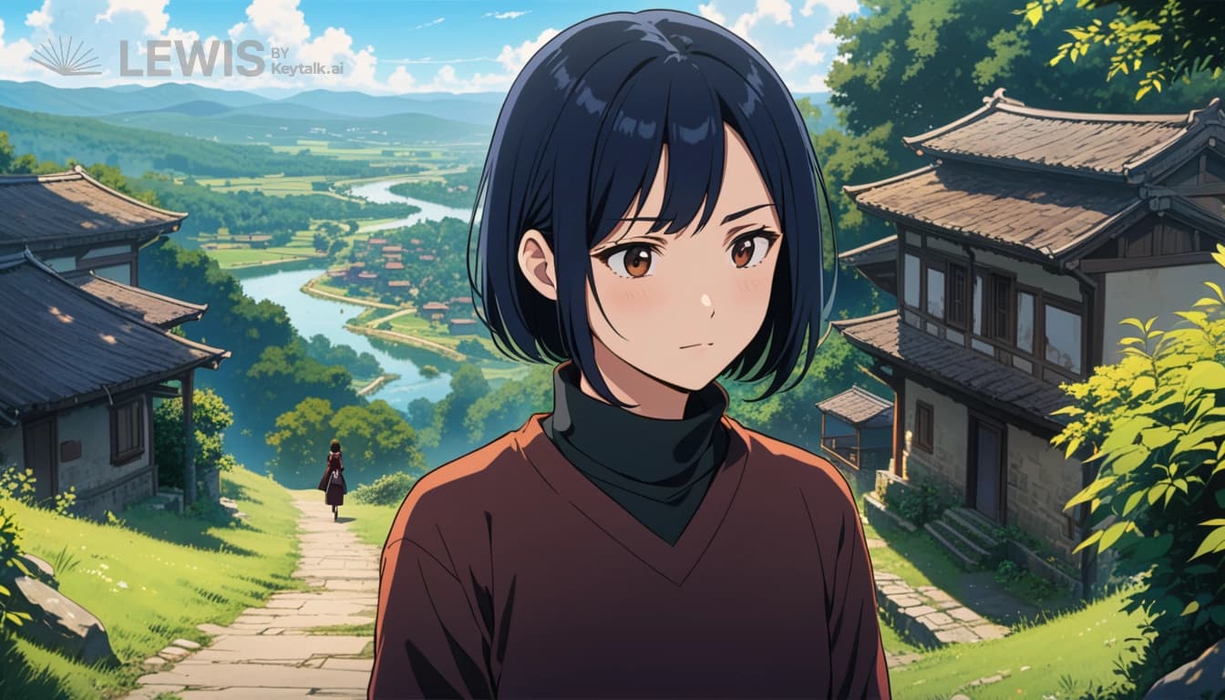 scene 3 image