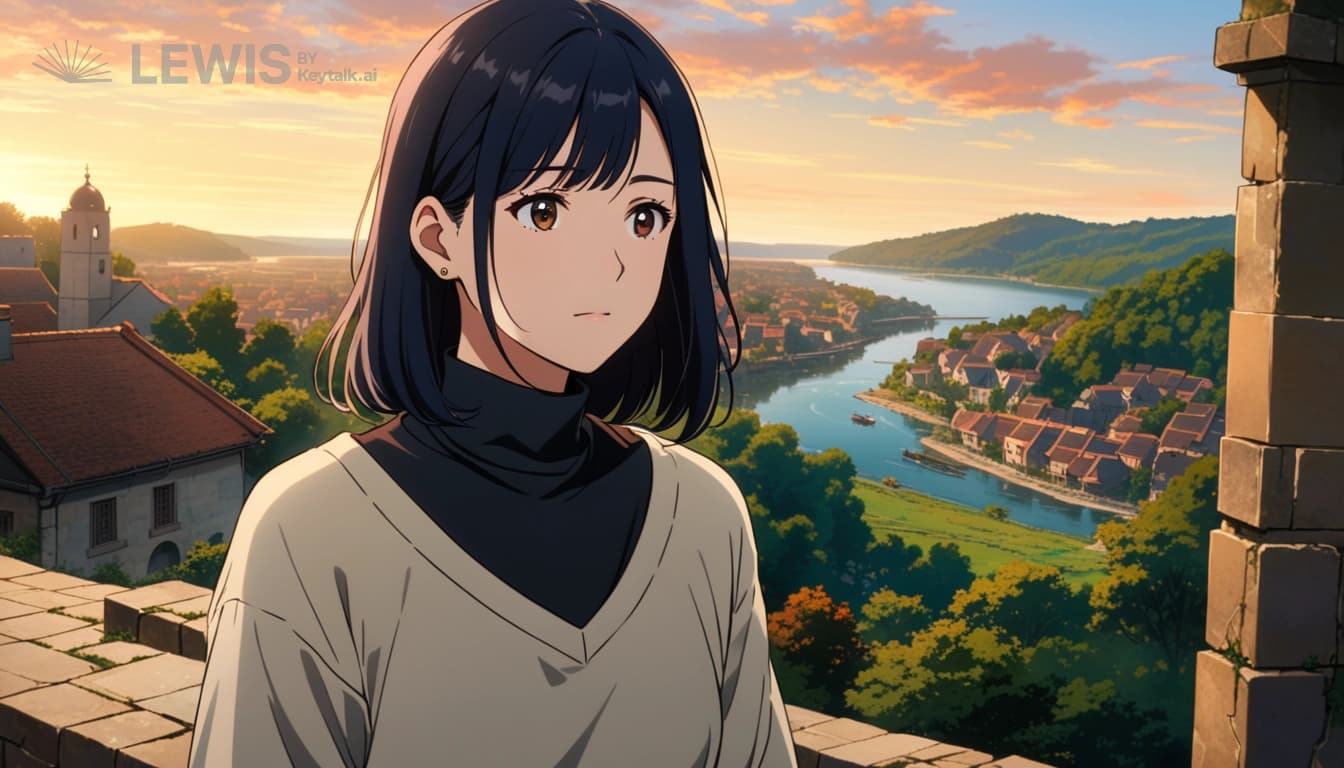 scene 5 image