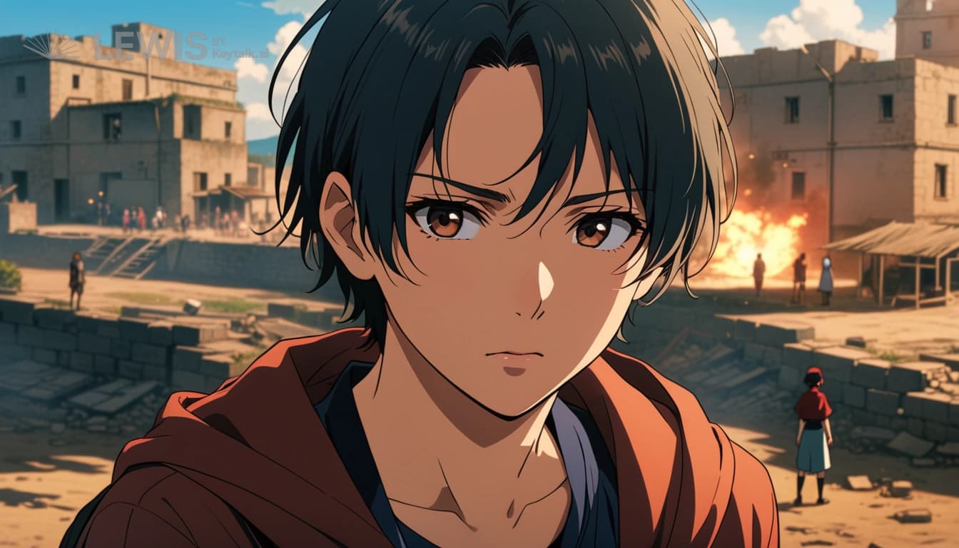 scene 6 image