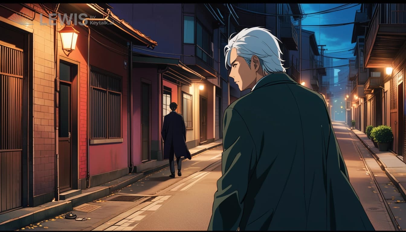 scene 4 image