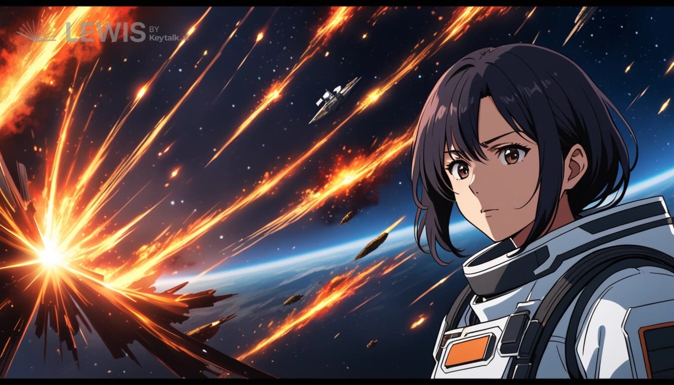 scene 3 image