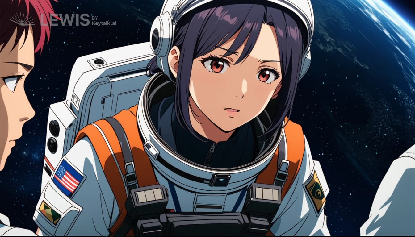 scene 5 image