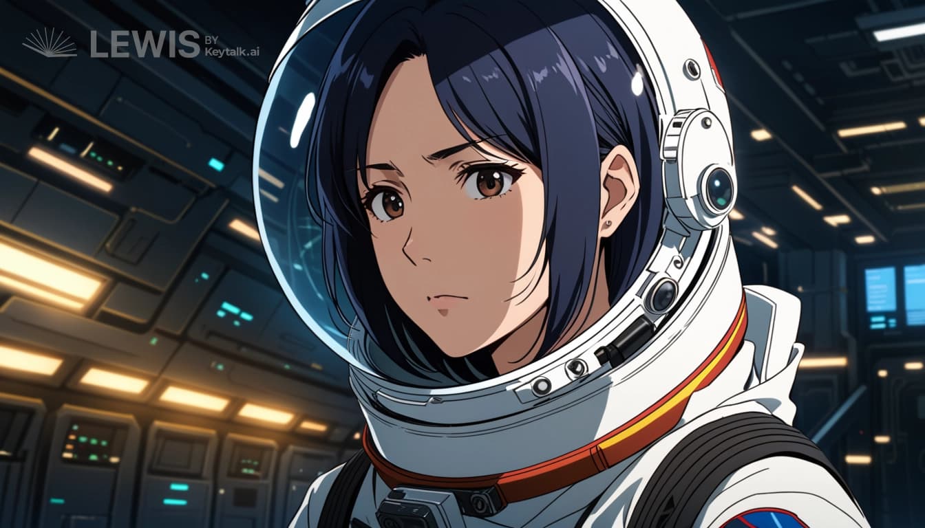 scene 6 image