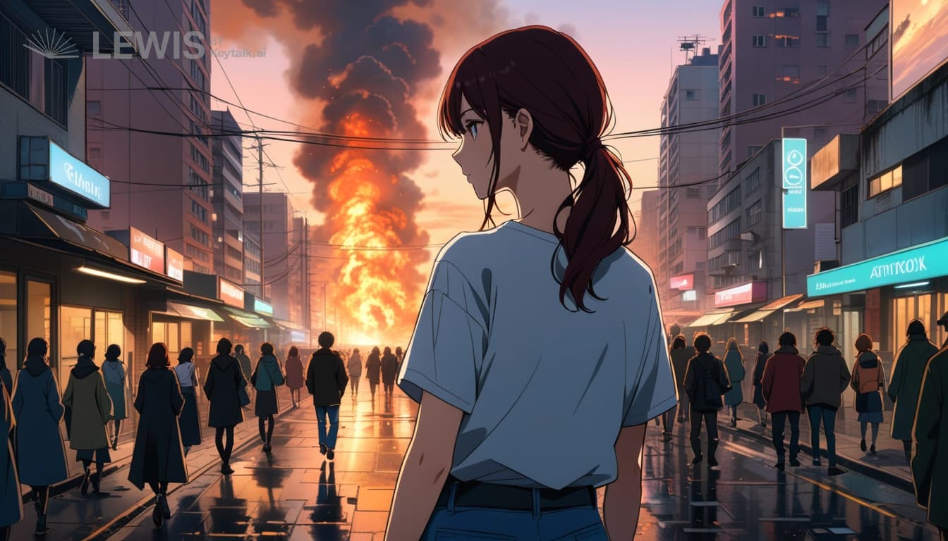 scene 1 image