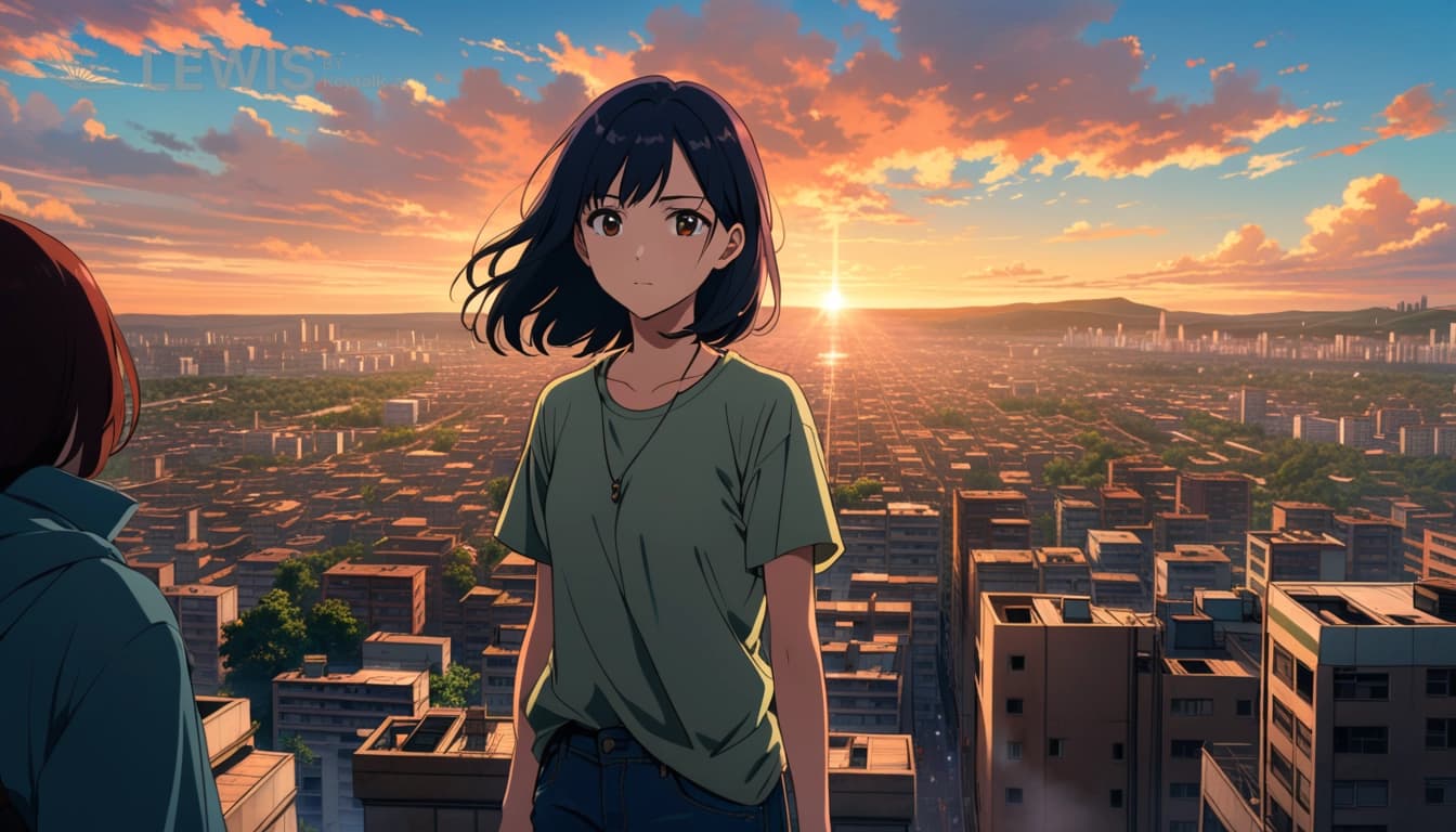 scene 4 image