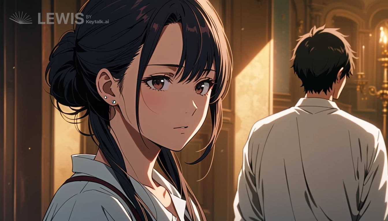 scene 6 image