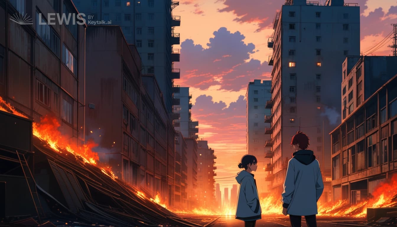 scene 7 image