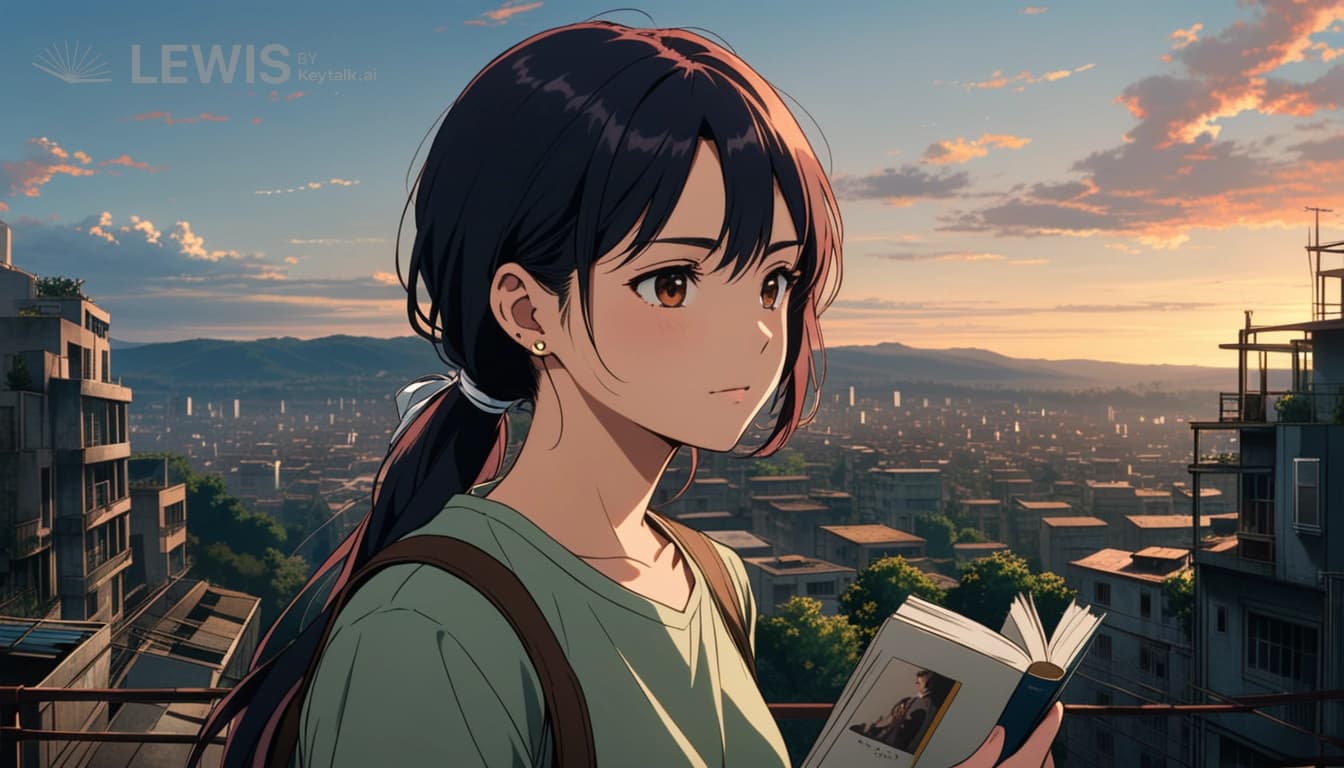 scene 10 image