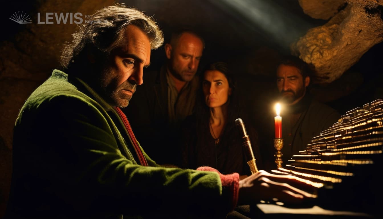 scene 8 image