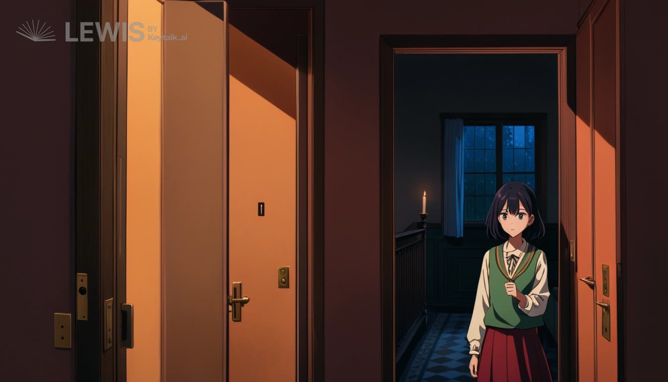 scene 4 image