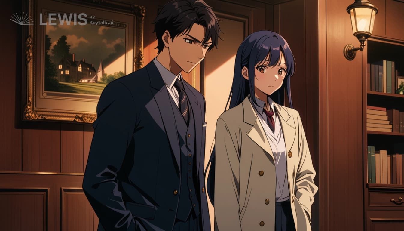 scene 7 image