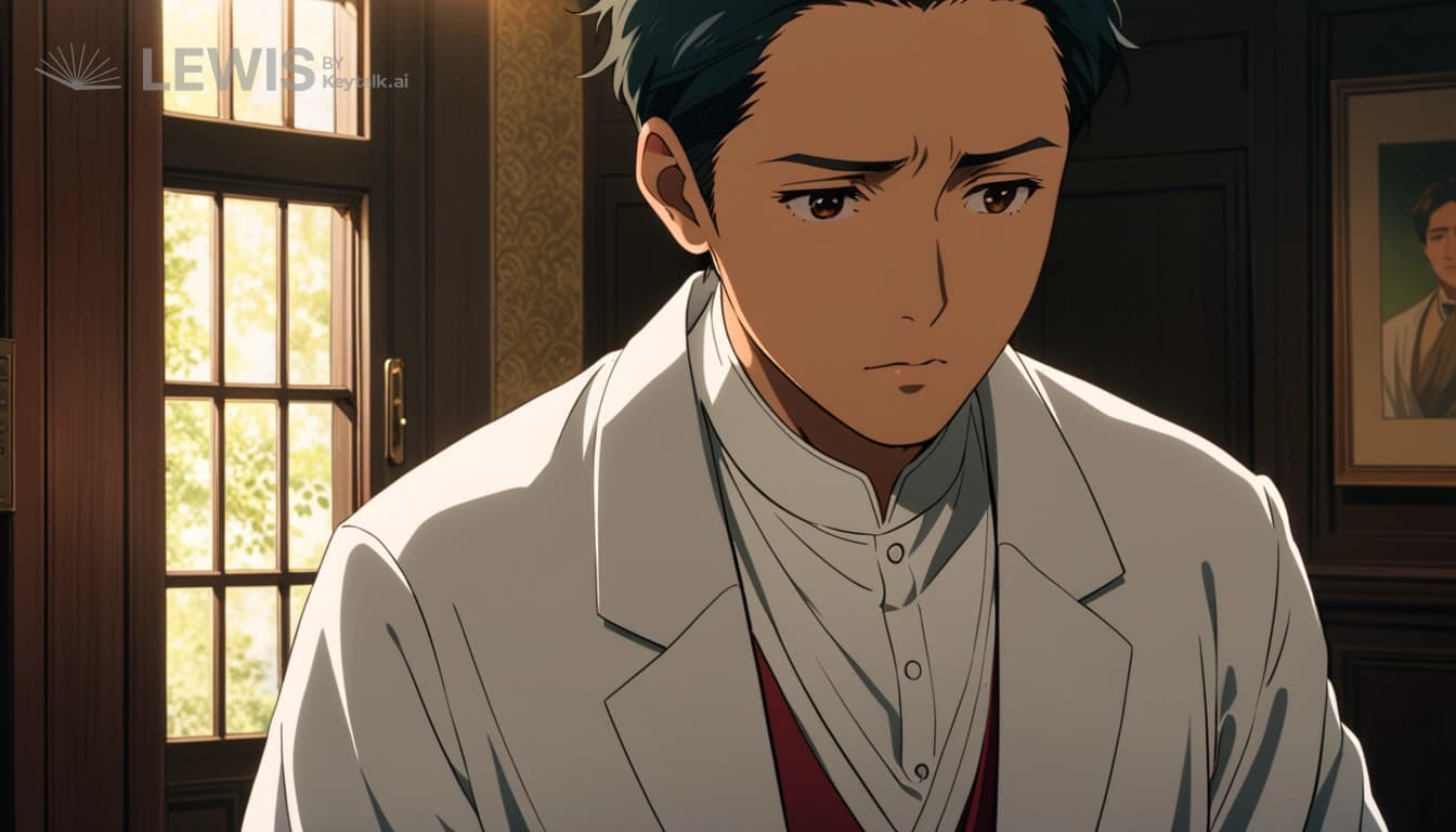 scene 9 image