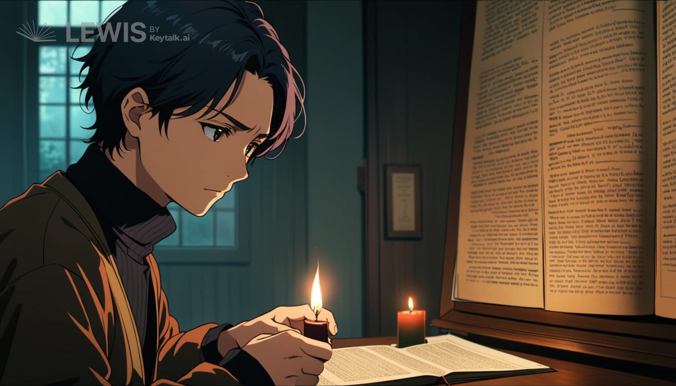 scene 2 image