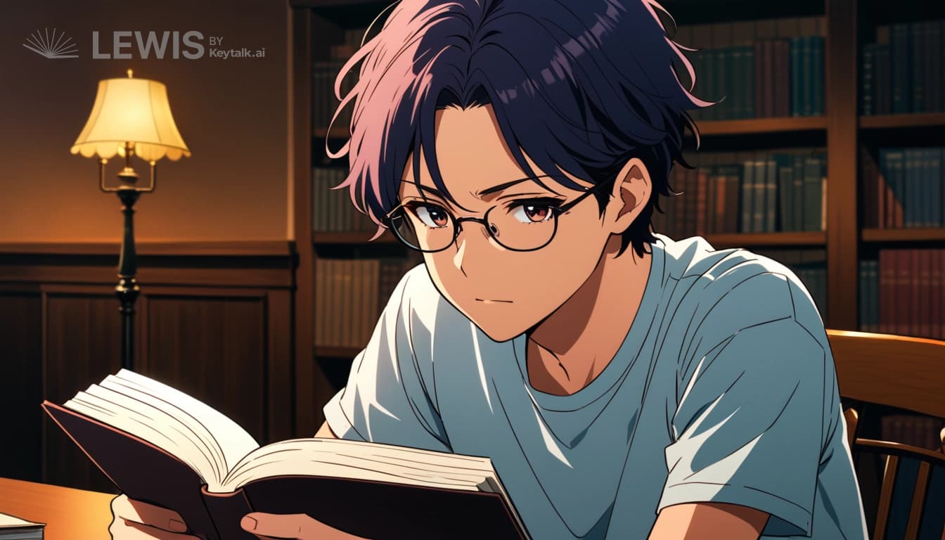 scene 4 image