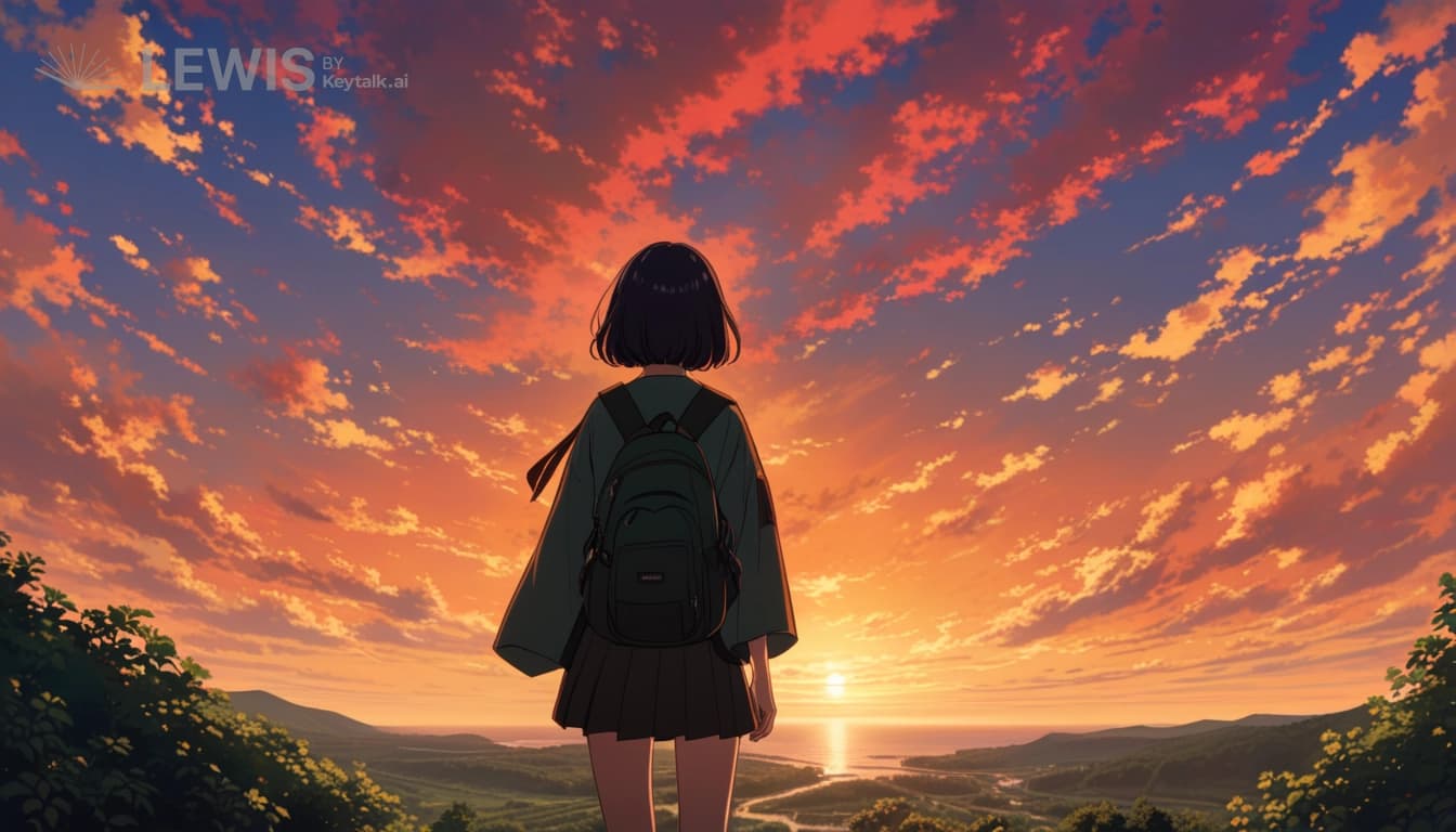 scene 5 image
