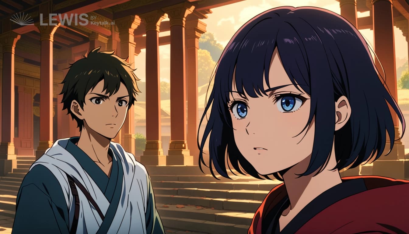 scene 7 image