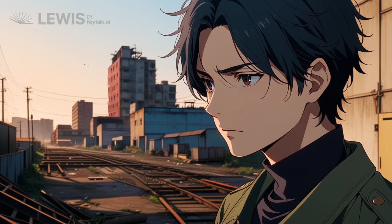 scene 8 image