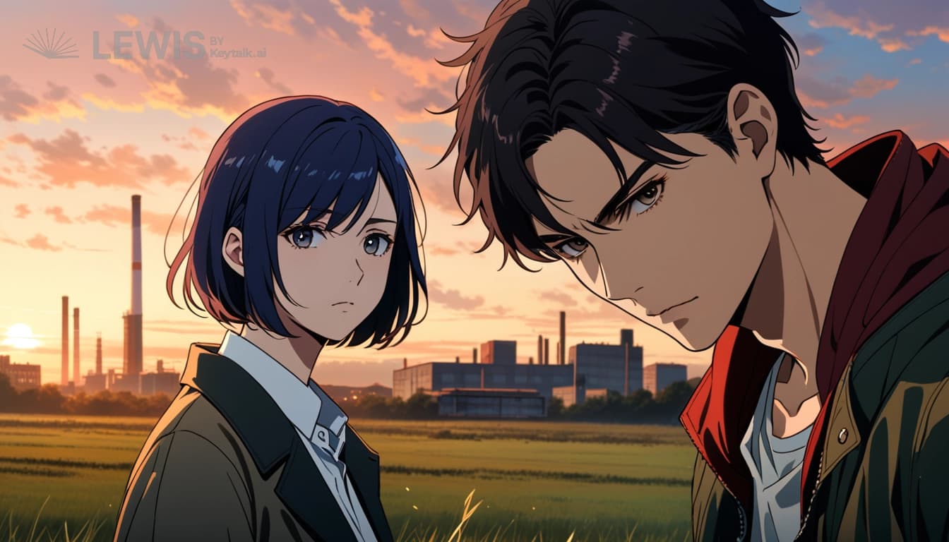 scene 9 image