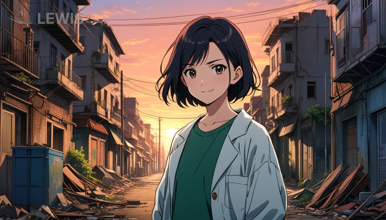 scene 1 image
