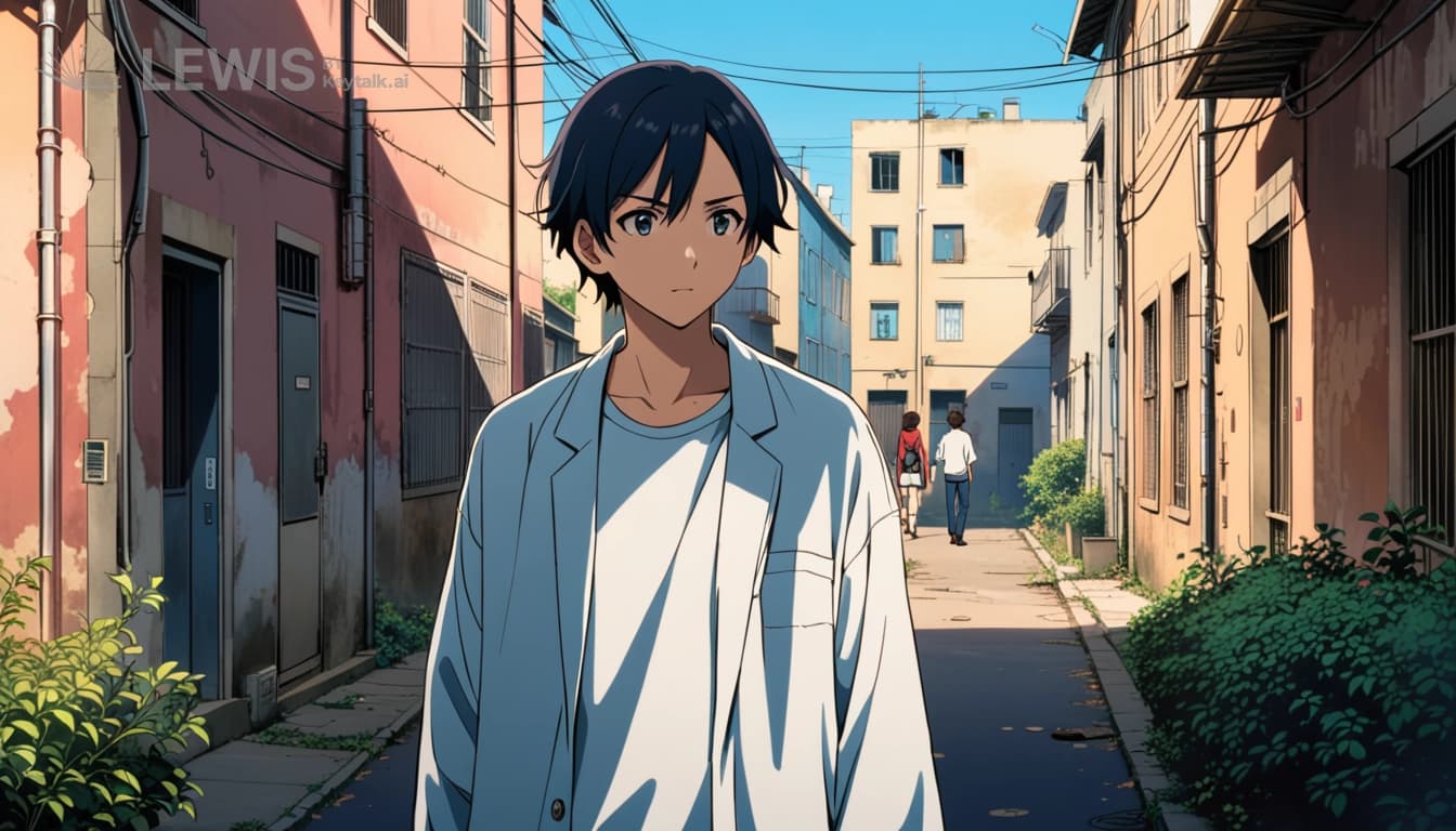 scene 2 image