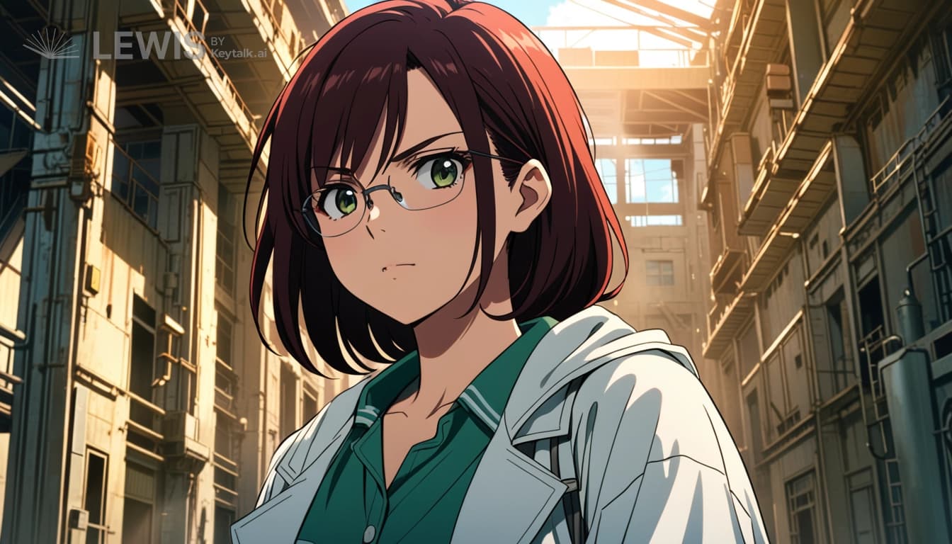 scene 3 image