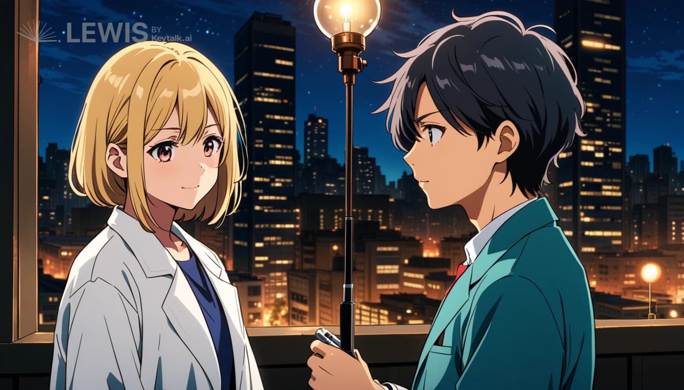 scene 4 image