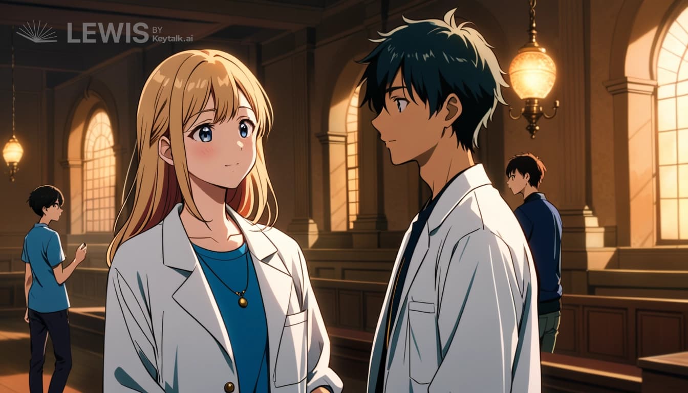 scene 5 image