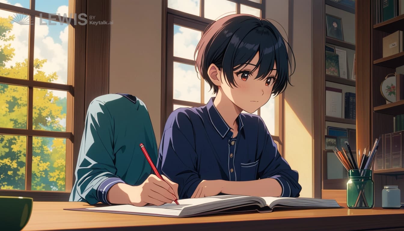 scene 6 image