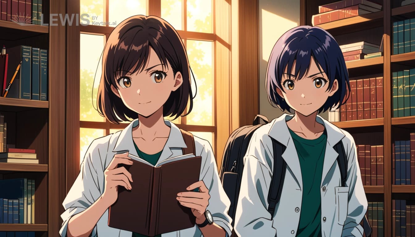 scene 7 image