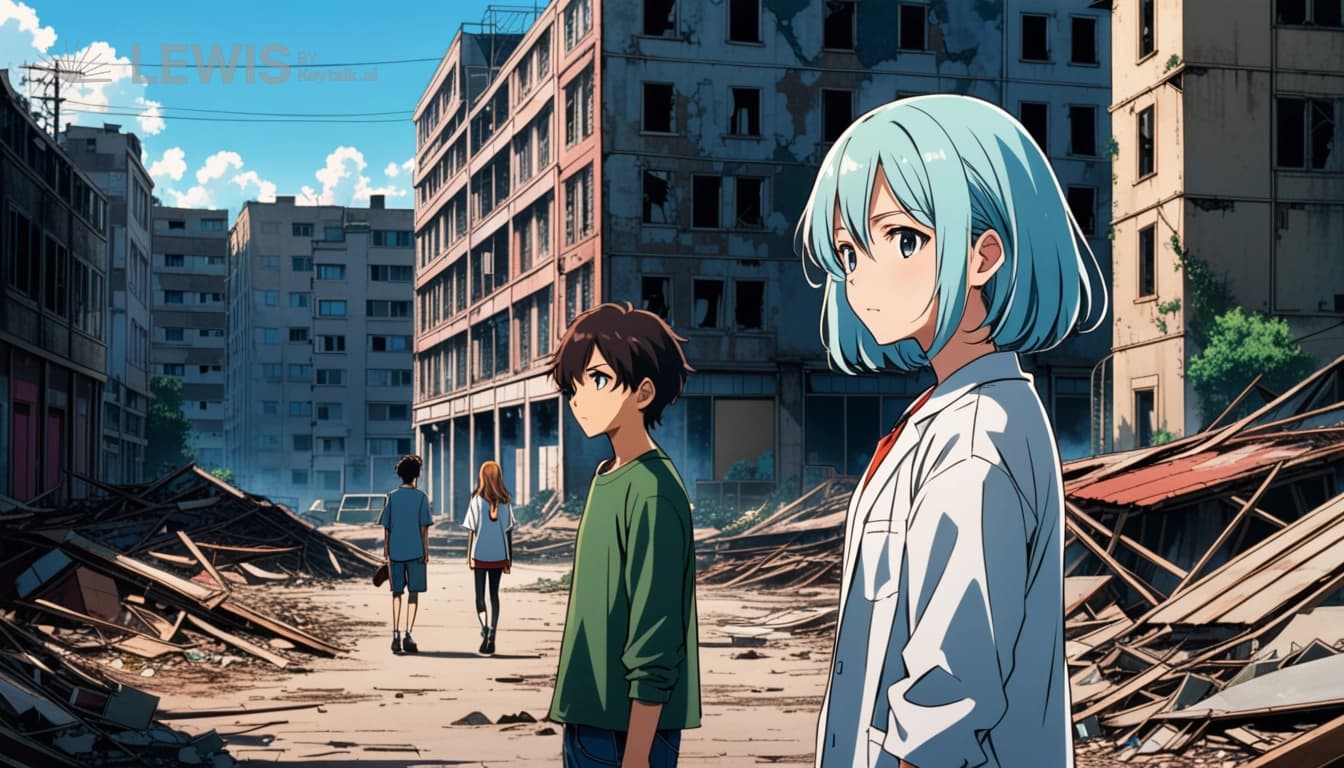 scene 8 image
