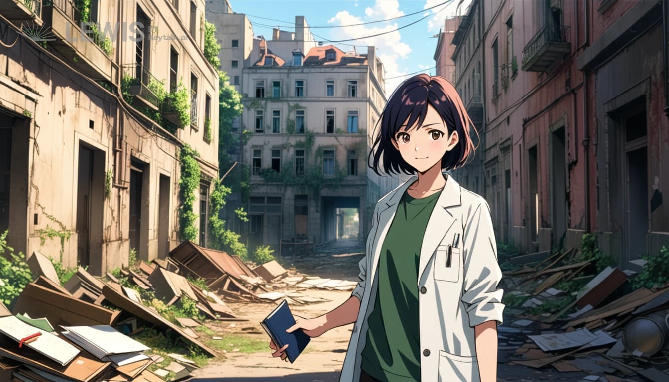 scene 9 image