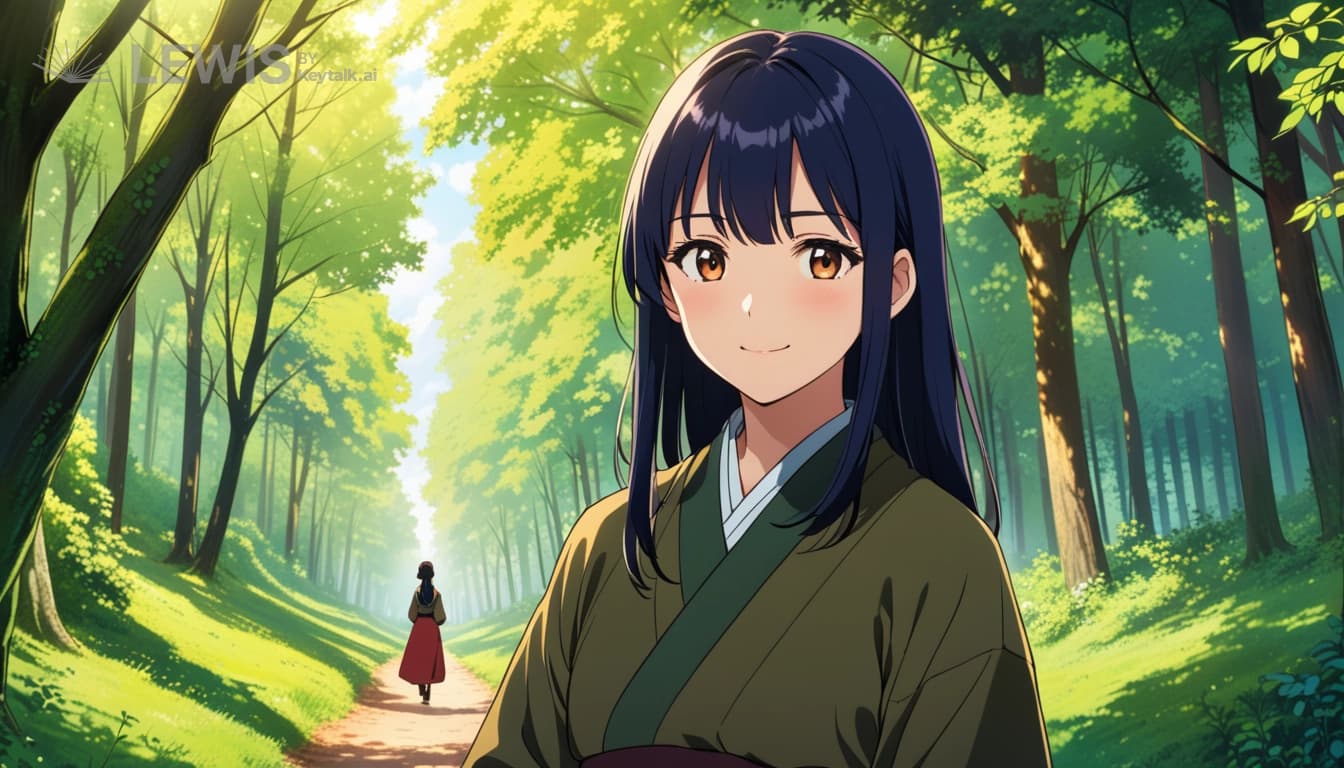 scene 2 image
