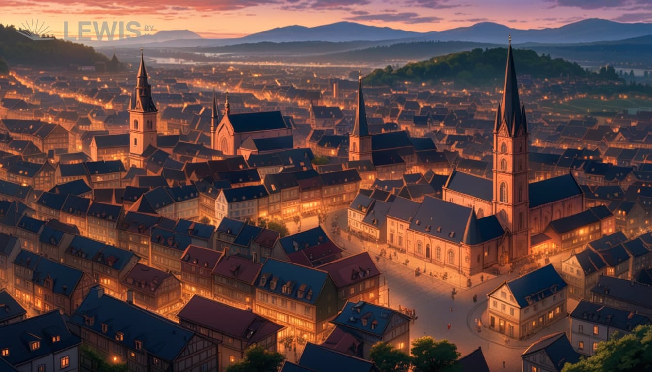 scene 6 image