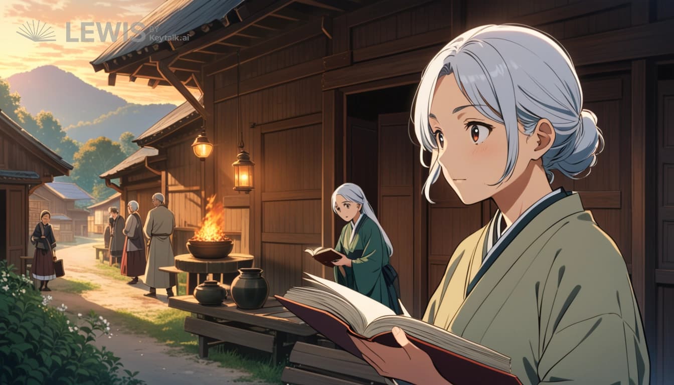 scene 9 image
