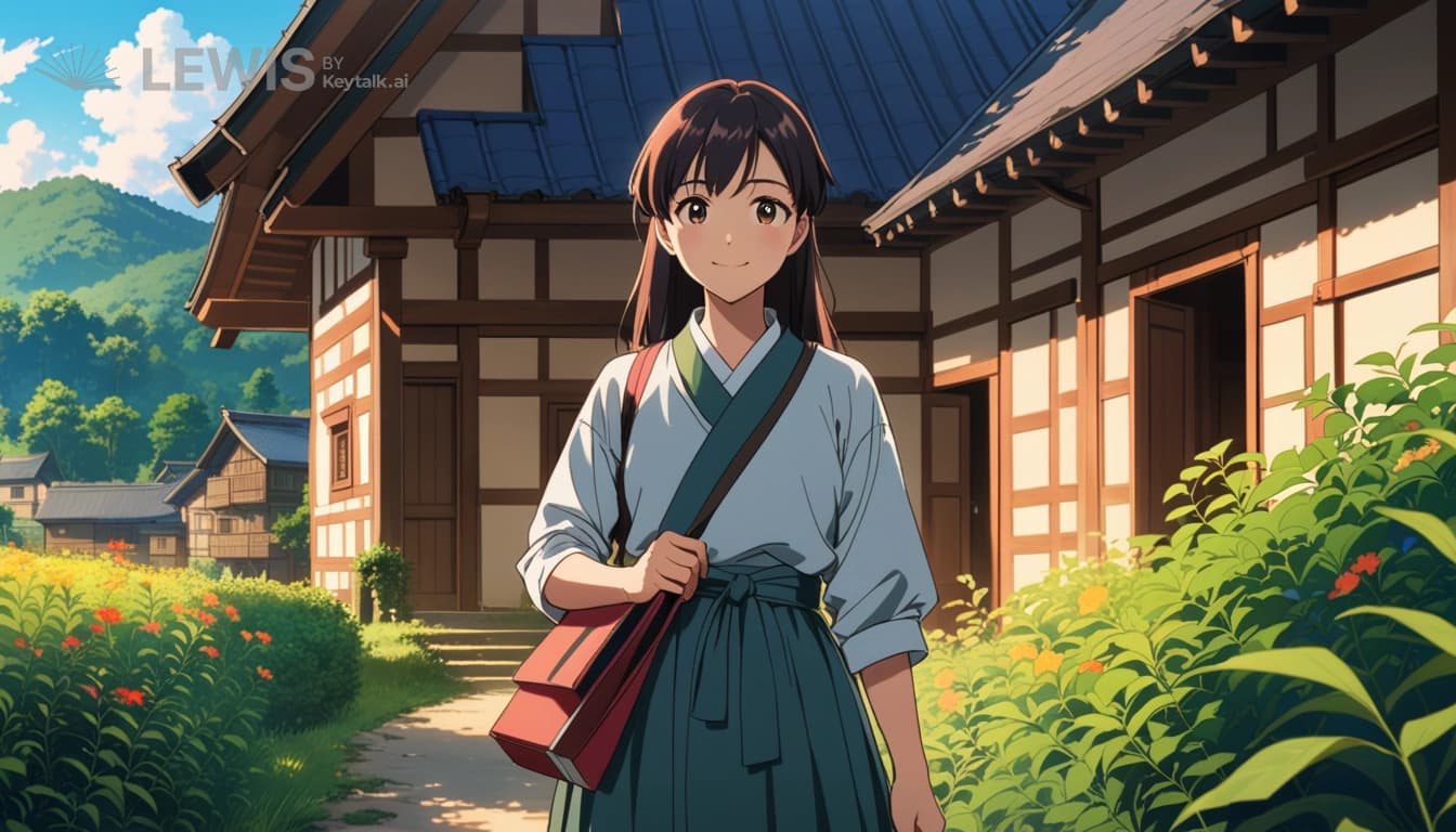 scene 10 image