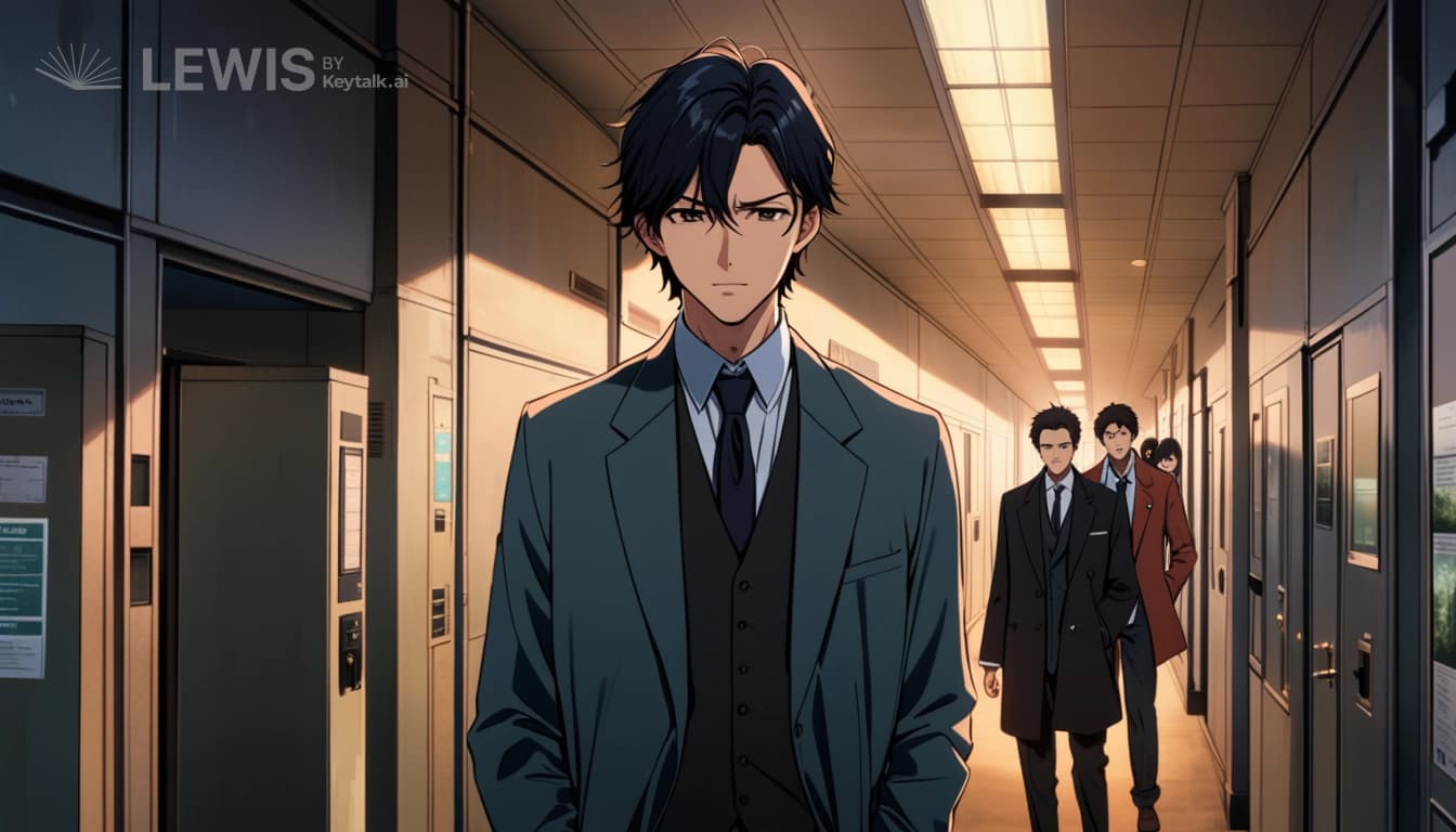 scene 7 image