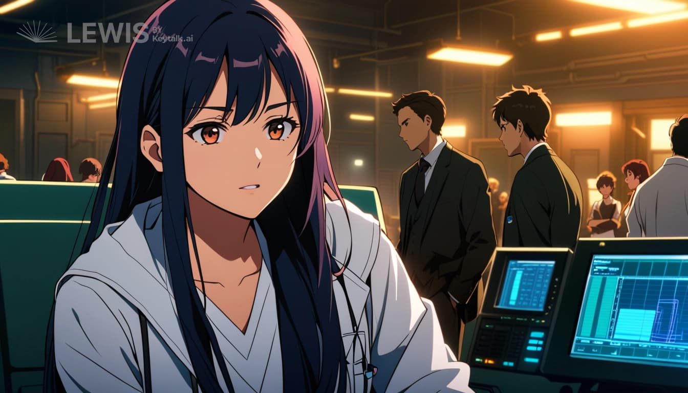 scene 8 image