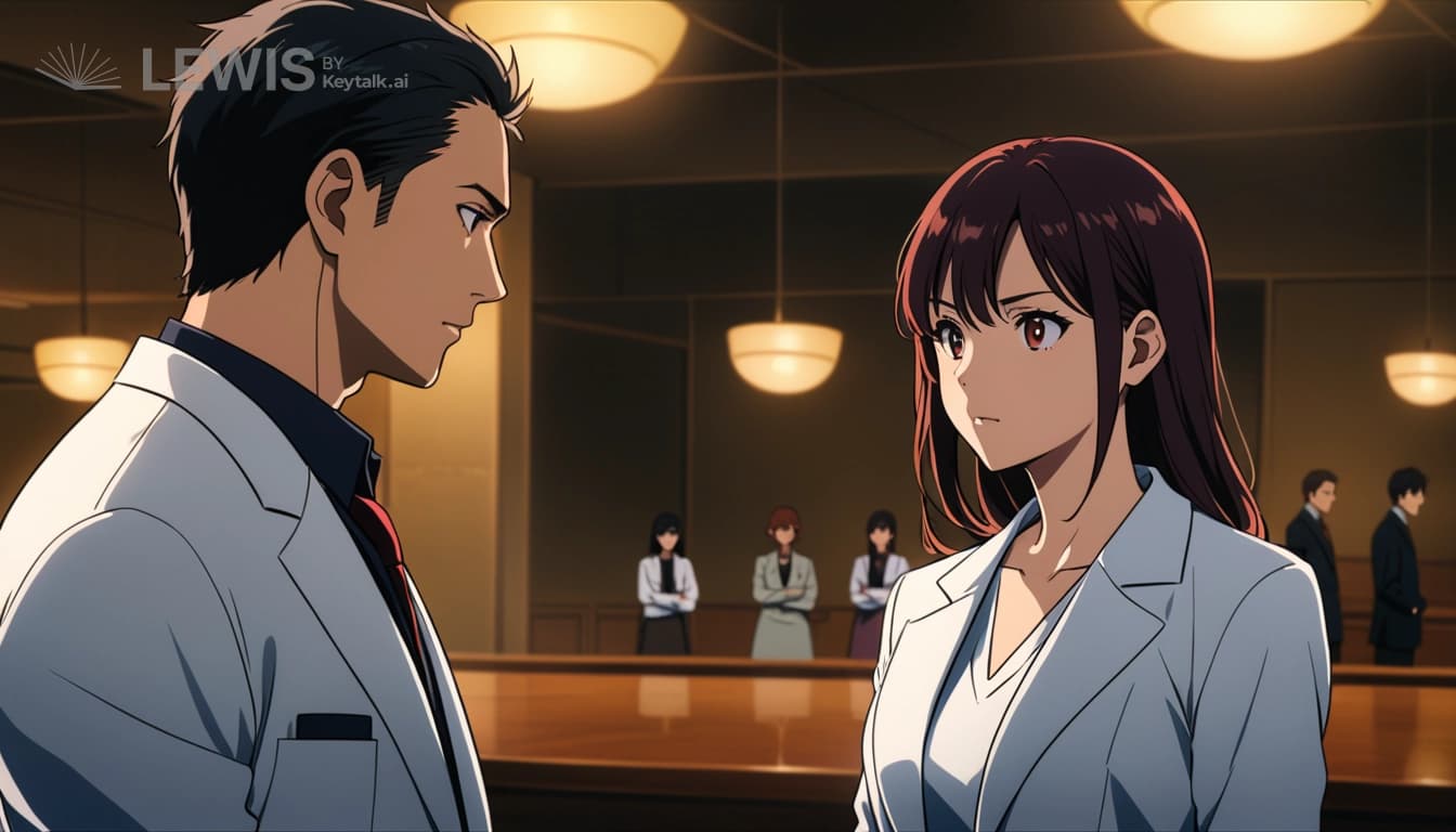 scene 9 image
