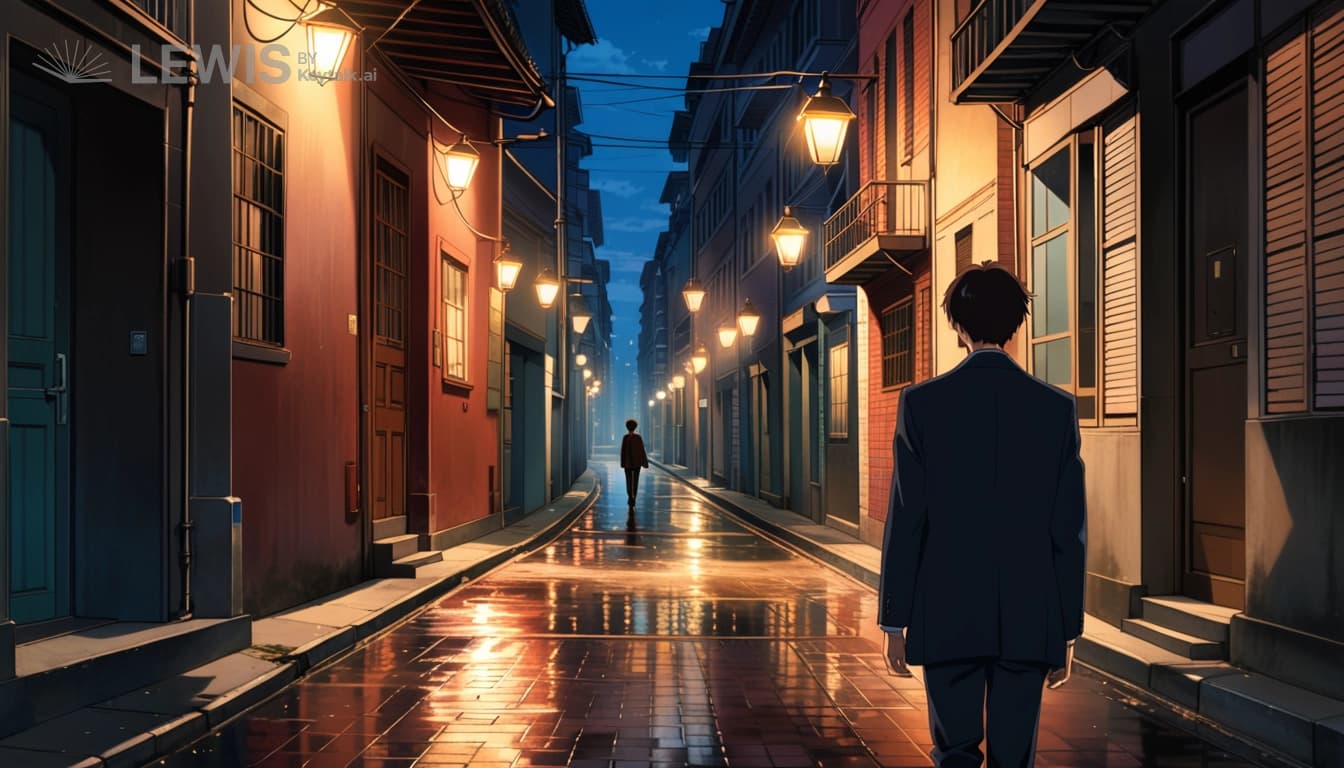 scene 1 image