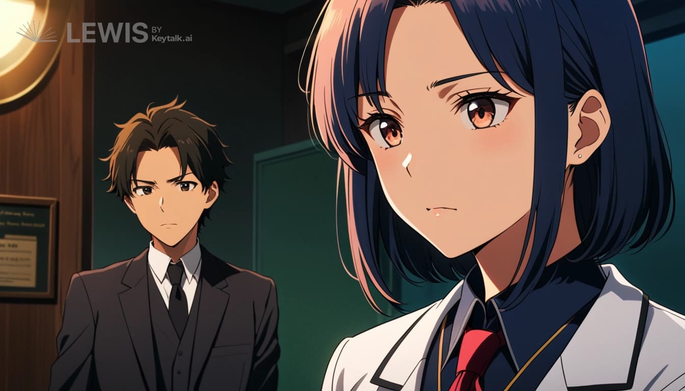 scene 2 image
