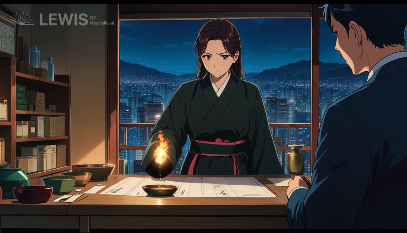 scene 6 image