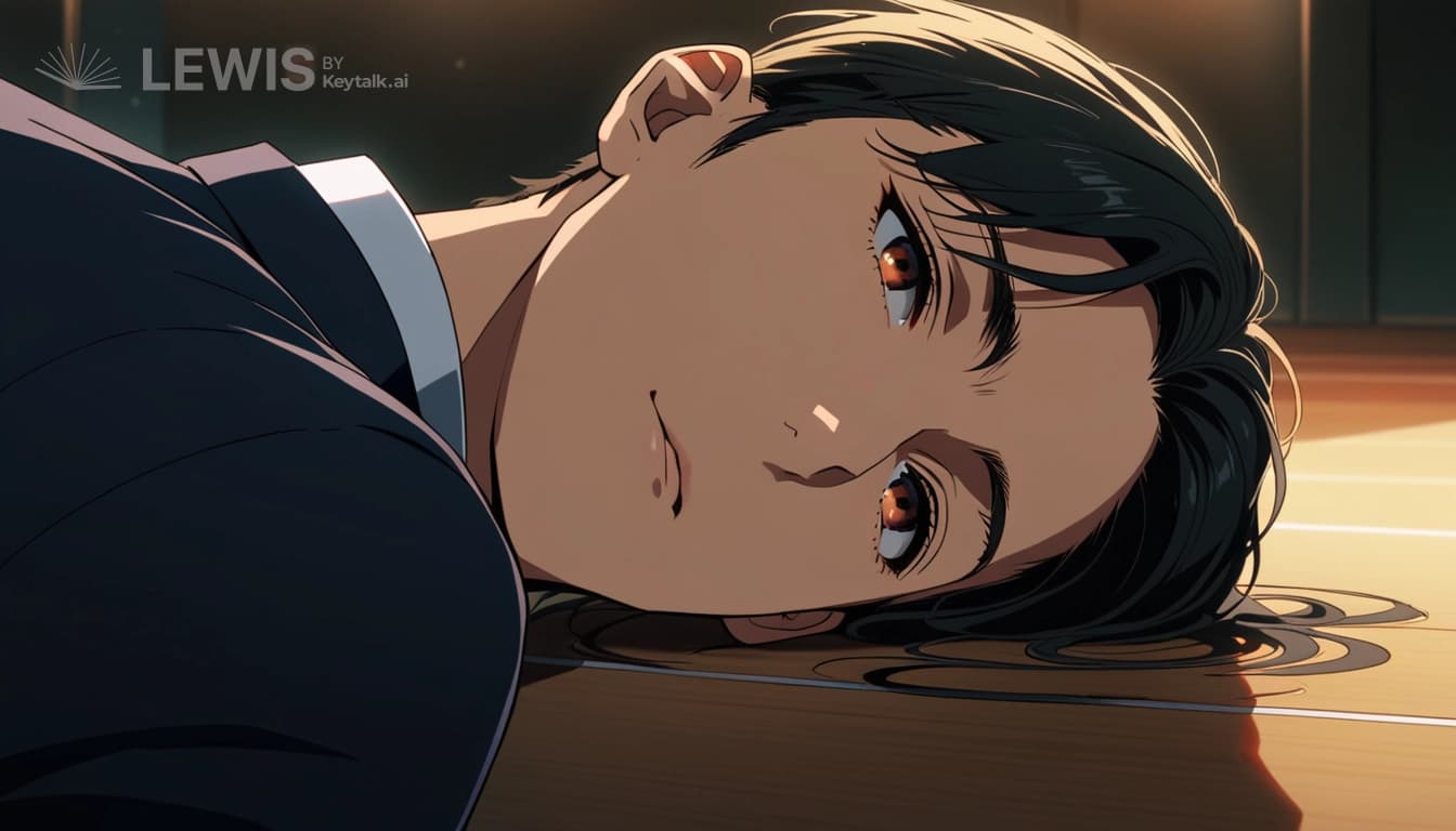 scene 9 image