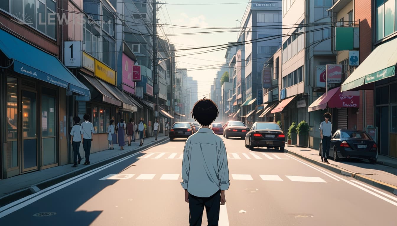 scene 1 image