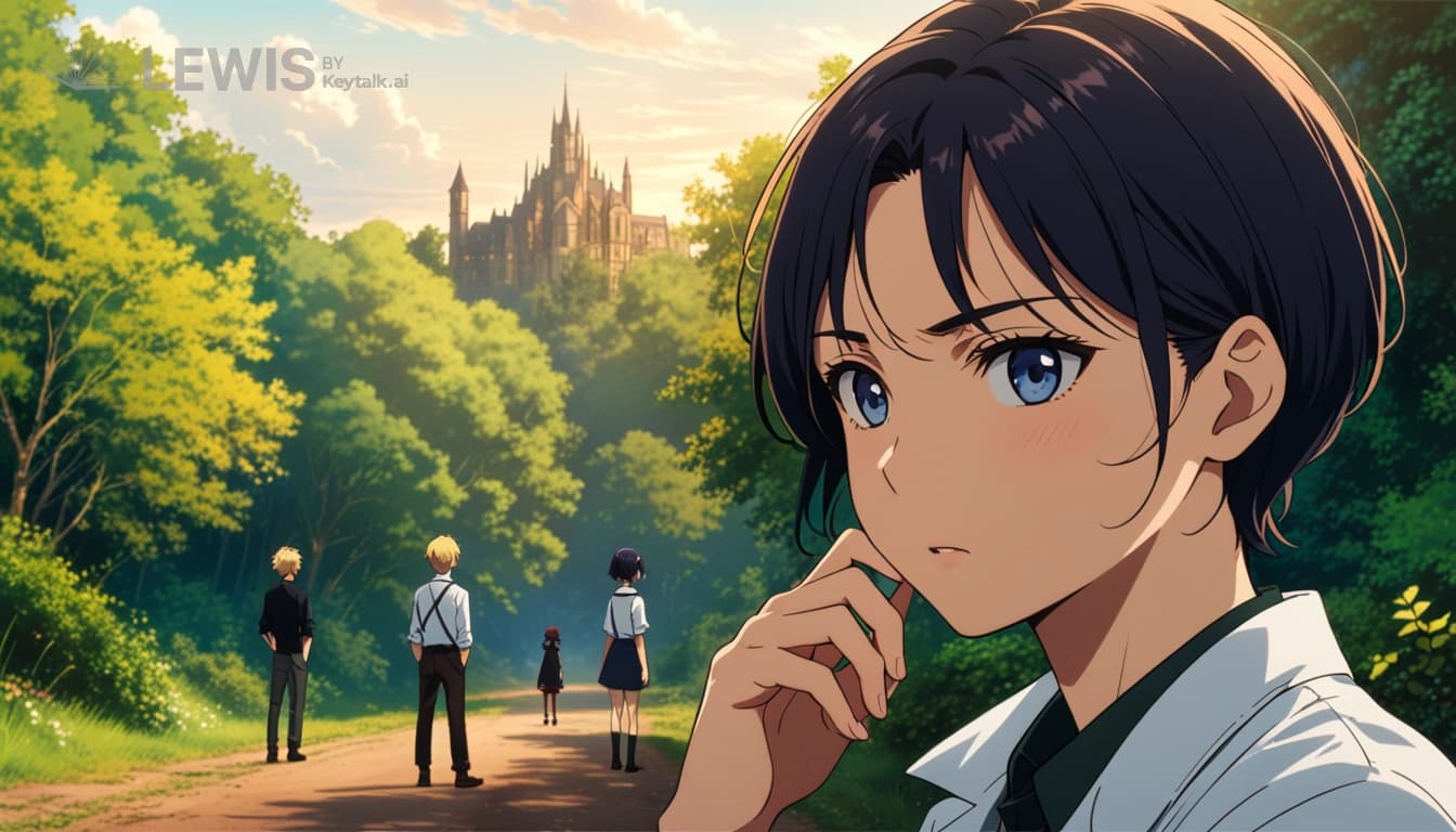 scene 3 image