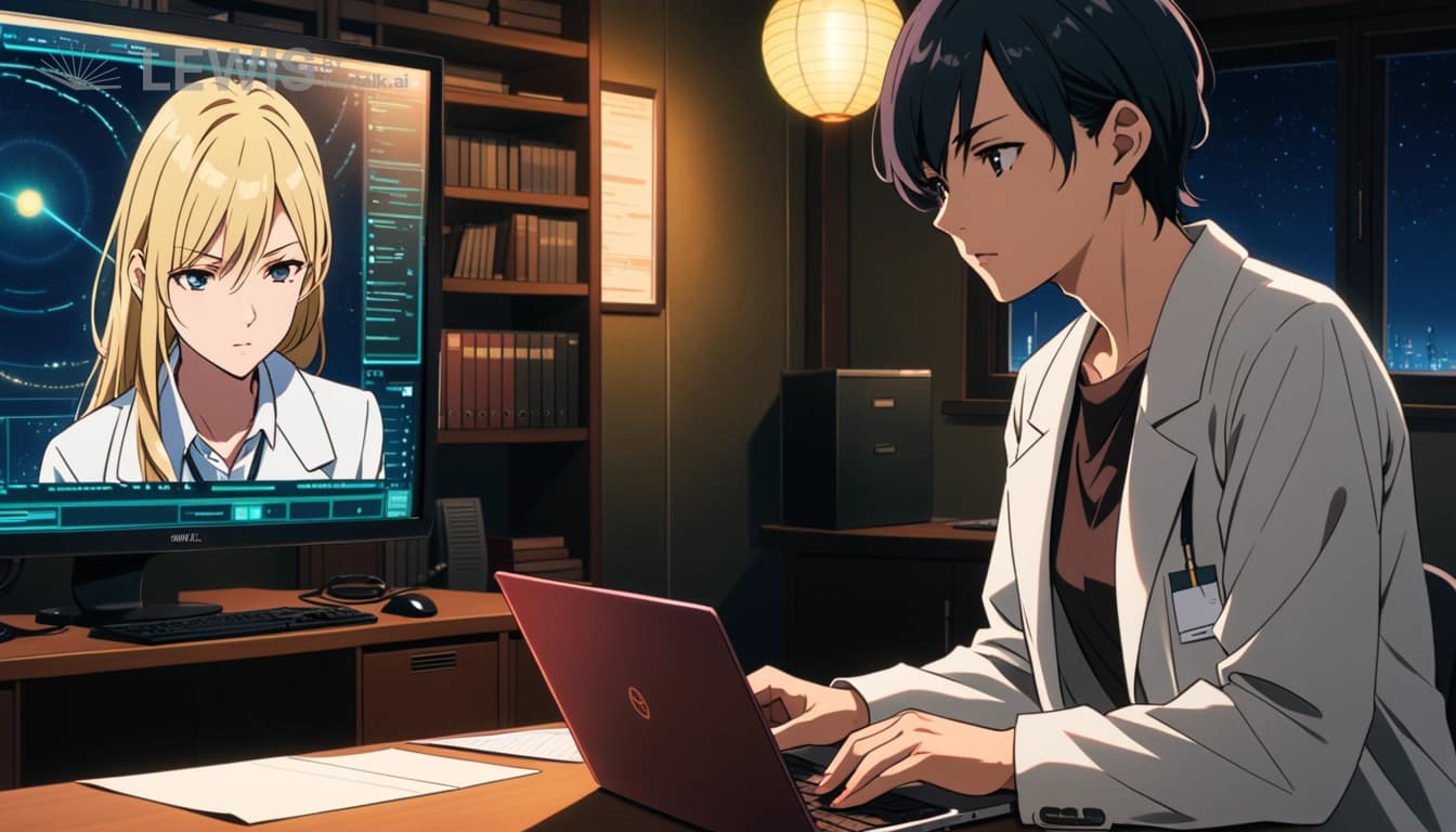 scene 4 image