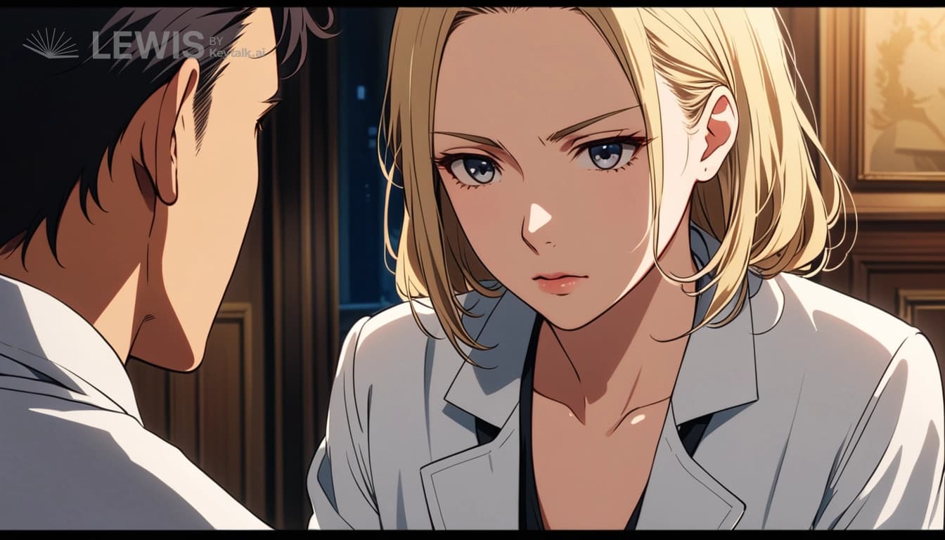 scene 5 image