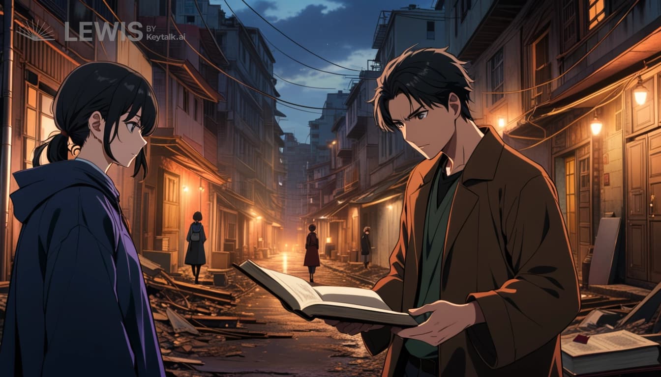 scene 1 image