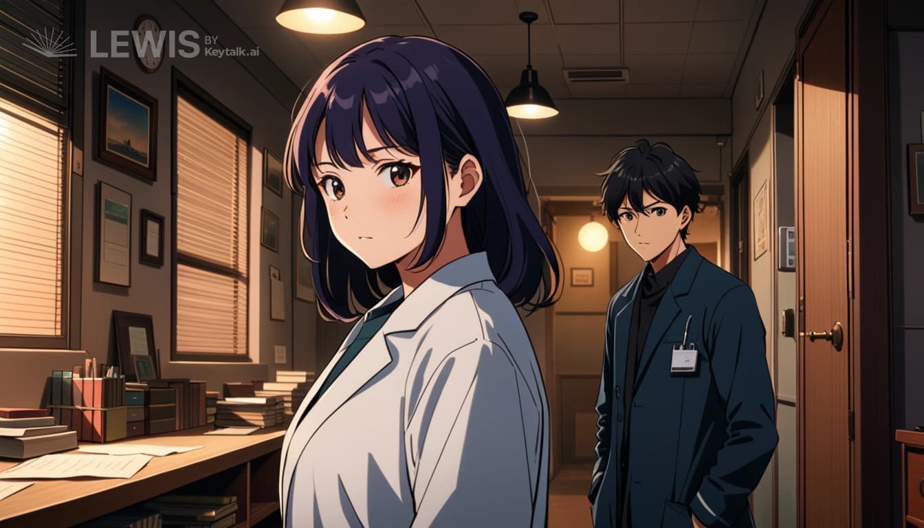 scene 2 image