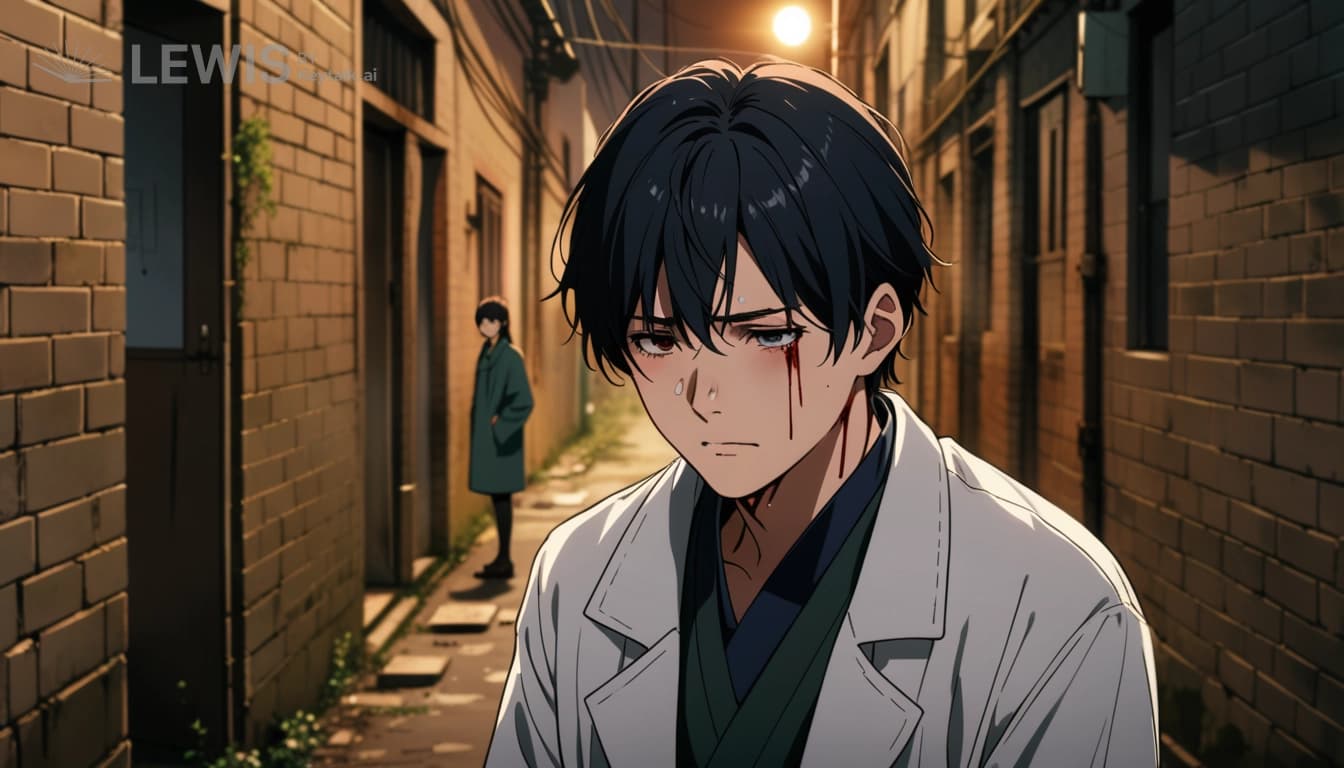 scene 5 image